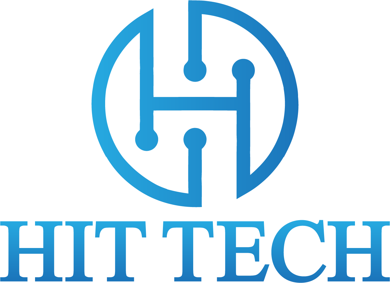 HIT Tech